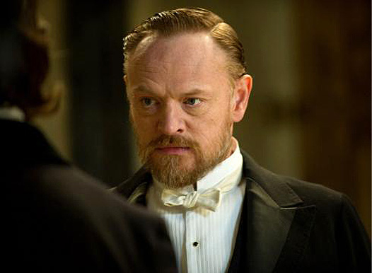 20110713-holmes.jpg