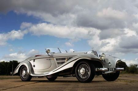Mercedes-Benz-540K-Special-Roadster-1937.jpg