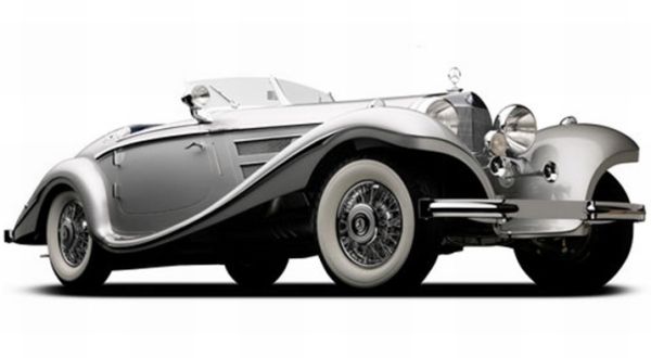 rare_1937_mercedes_benz_540k_mpxfu.jpg