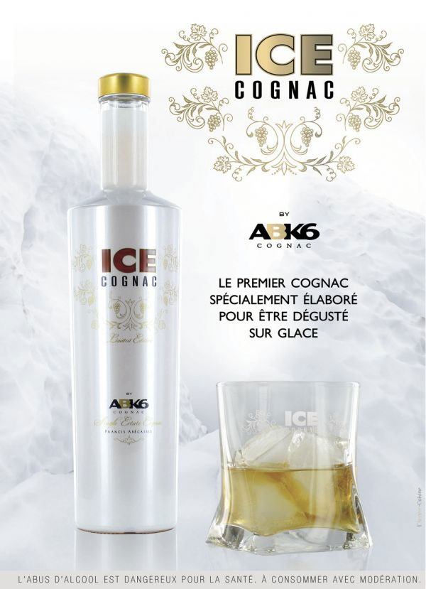 Ice-Cognac-by-ABK6-1.jpg