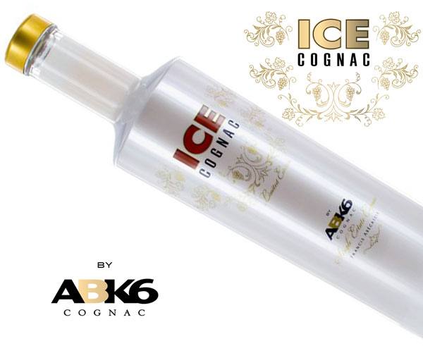 Ice-Cognac-by-ABK6-3.jpg