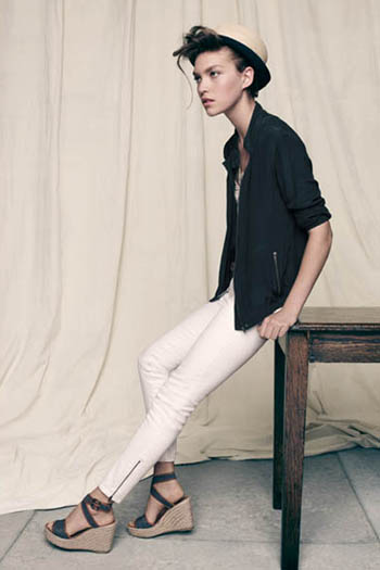 Copybofvmadewell5.jpg