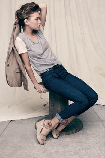 madewell6.jpg