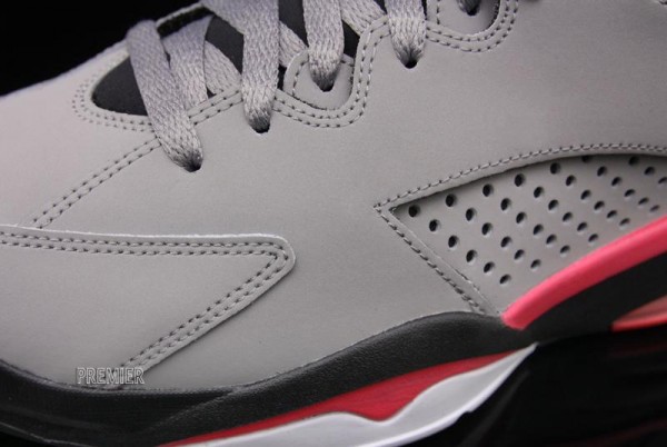 Nike-Air-Maestro-Flight-Grey-White-Black-Solar-Red-Now-Available-6-600x402.jpg