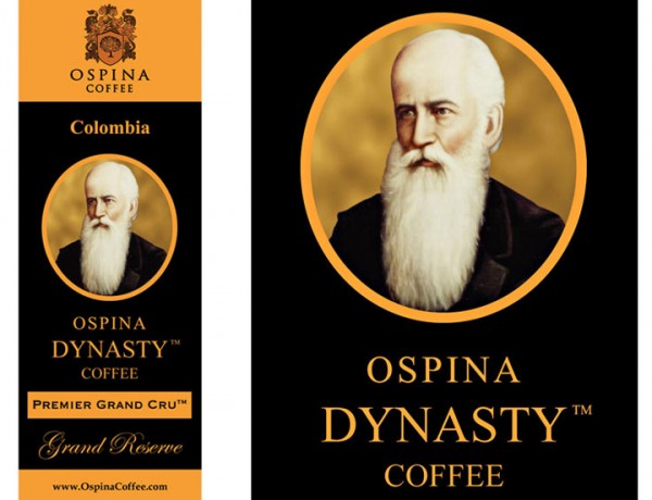 Ospina-Dynasty-Coffee-2.jpg