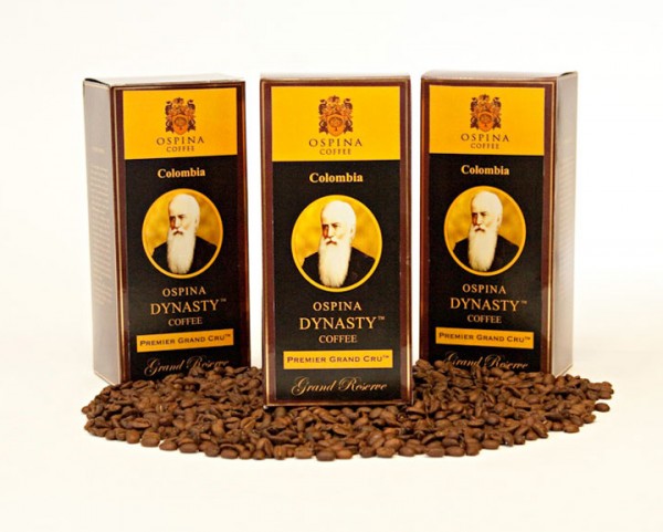 Ospina-Dynasty-Coffee-1-600x481.jpg.pagespeed.ic_.py5f-lDyMi.jpg