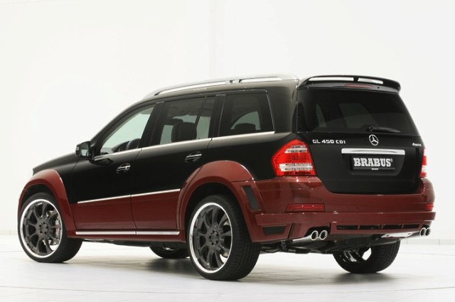 BRABUS-WIDESTAR-3.jpg