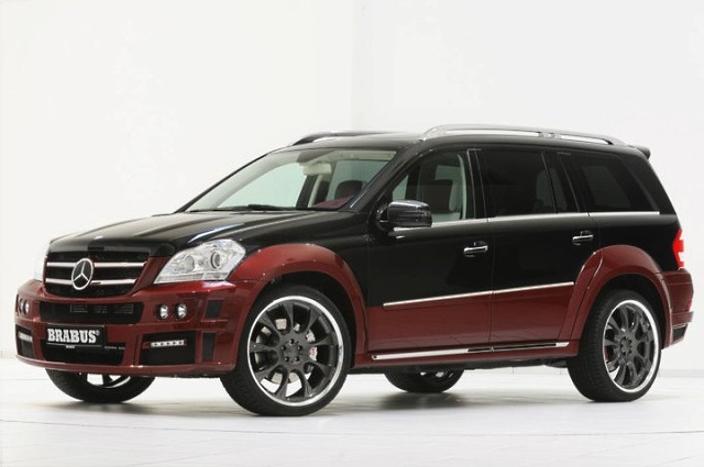 BRABUS-WIDESTAR.jpg