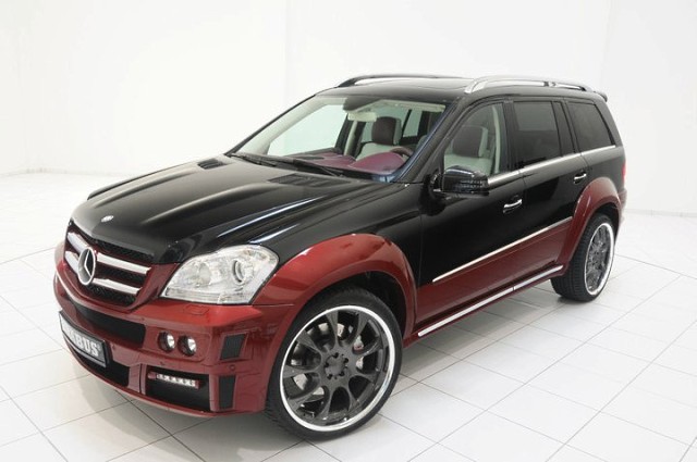 BRABUS-WIDESTAR-2.jpg