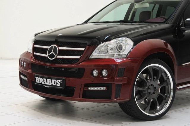 BRABUS-WIDESTAR-5.jpg