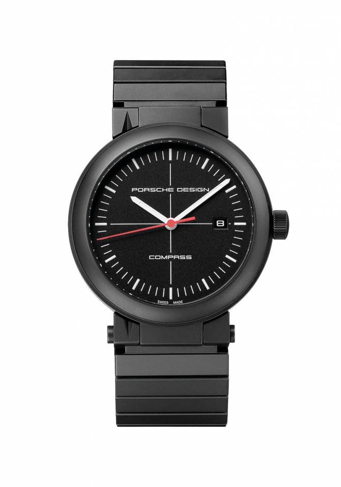 1311834282_1pd-compasswatch.jpg