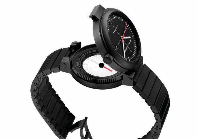1311834245_2pd-compasswatch.jpg