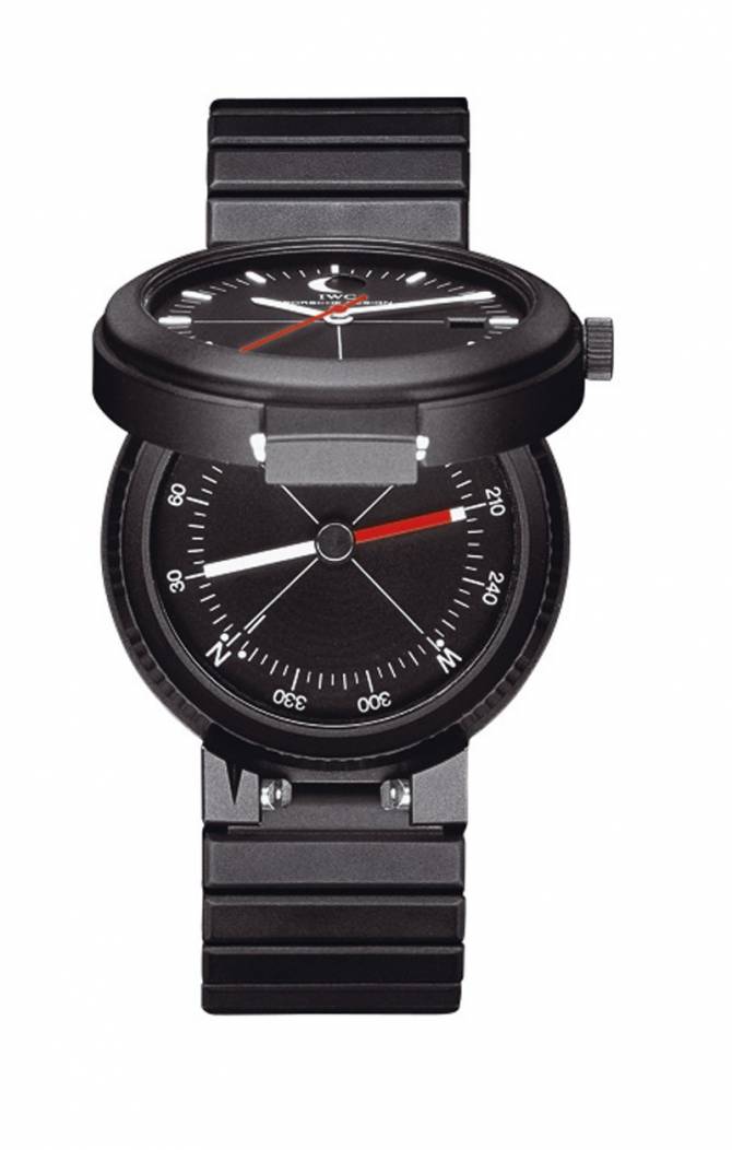 1311834275_5pd-compasswatch.jpg