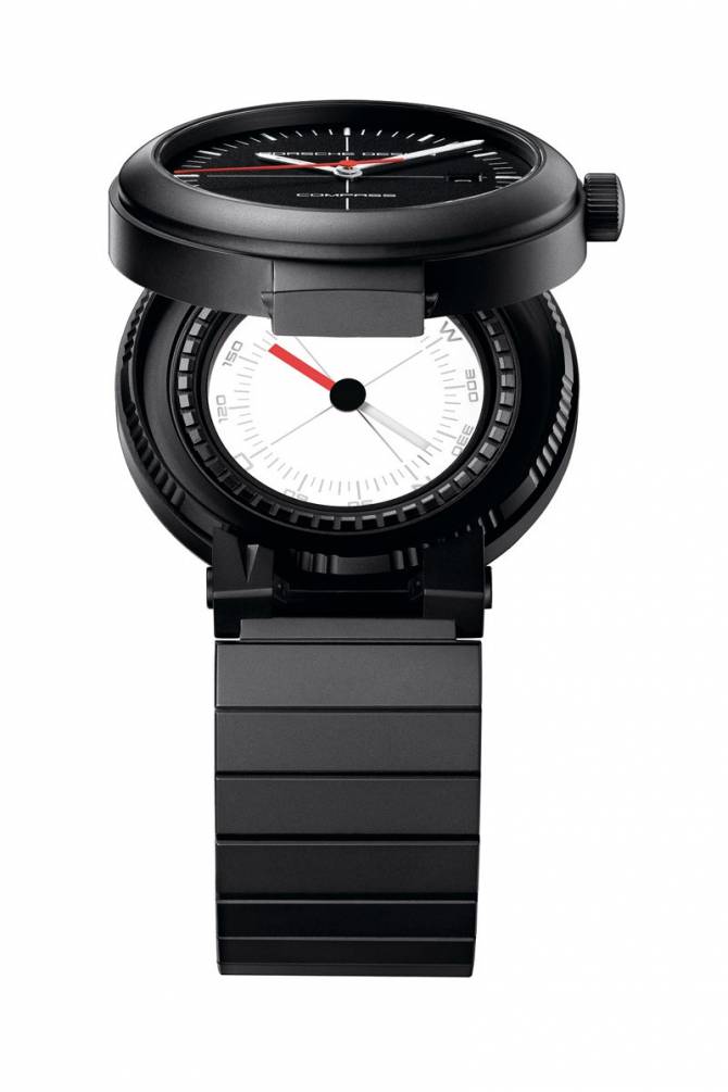 1311834195_4pd-compasswatch.jpg