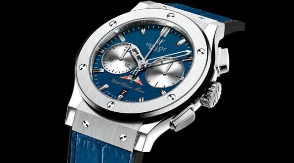 Classic-Fusion-Chronograph-Yacht-Club-de-Monaco.jpg