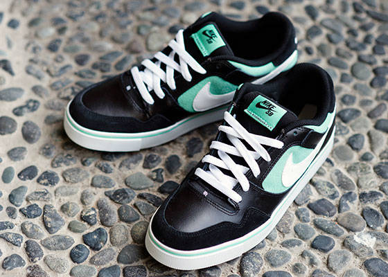 2011-07-08-nike-02.jpg