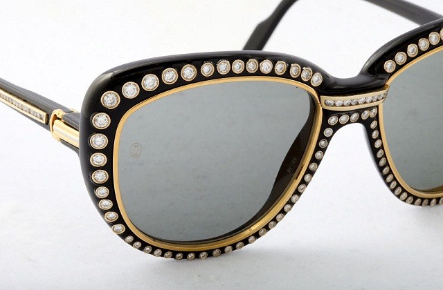 Cartier-Paris-sunglasses-diamonds.jpg