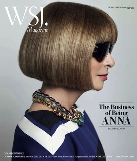 WSJ-Magazine-Anna-Wintour_1.jpg