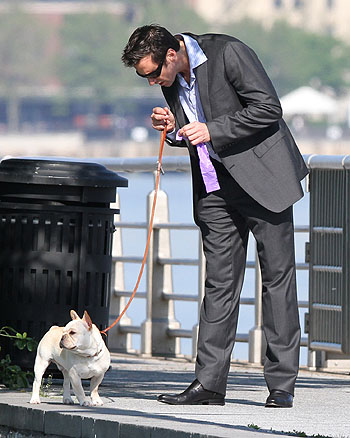 20110523-jackman4.jpg