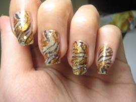 animal_print_nail_designs_thumb.jpg