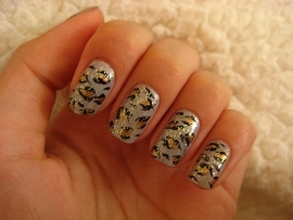 nail_art_design_thumb.jpg