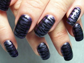 zebra_nails_thumb.jpg