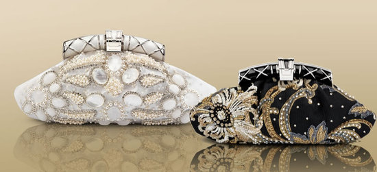 Bulgari’s-white-And-black.jpg