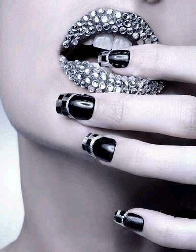 artistic-jewel-encrusted-lips-the-bejeweled-lips.jpeg