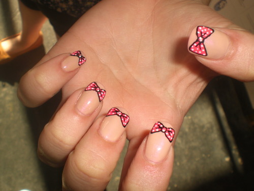 bows-nail-art.jpg