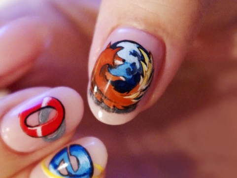 browser-nails.jpg