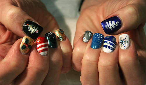 colorful-nails.jpg