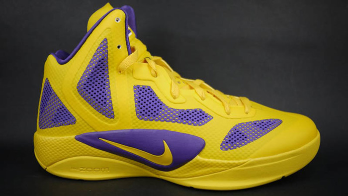 27_nikezoomhyperfuse2011PEs_9.jpg