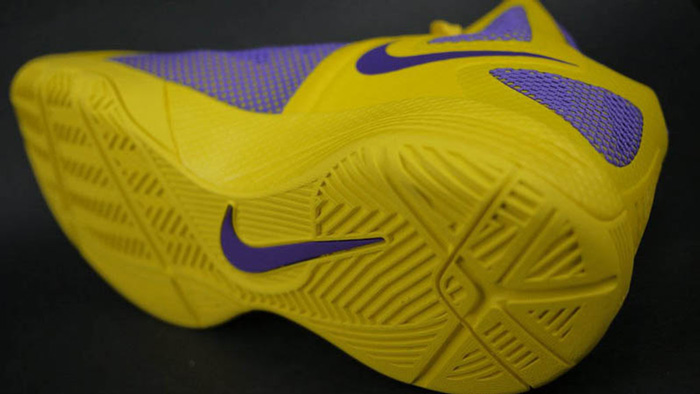 27_nikezoomhyperfuse2011PEs_11.jpg