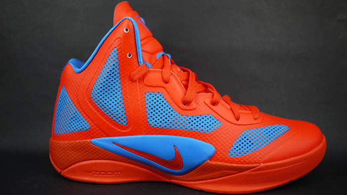 27_nikezoomhyperfuse2011PEs_12.jpg