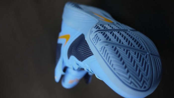 27_nikezoomhyperfuse2011PEs_4.jpg