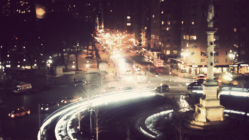 006.gif