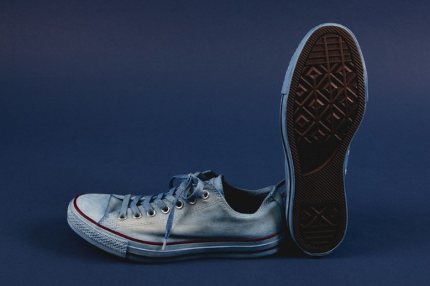 tenuedenimesxconverse05-618x411.jpg
