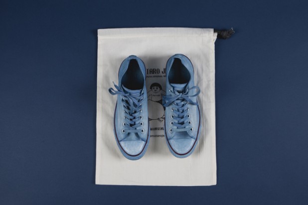 tenuedenimesxconverse06-618x411.jpg