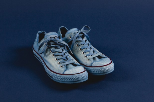 tenuedenimesxconverse01-618x411.jpg