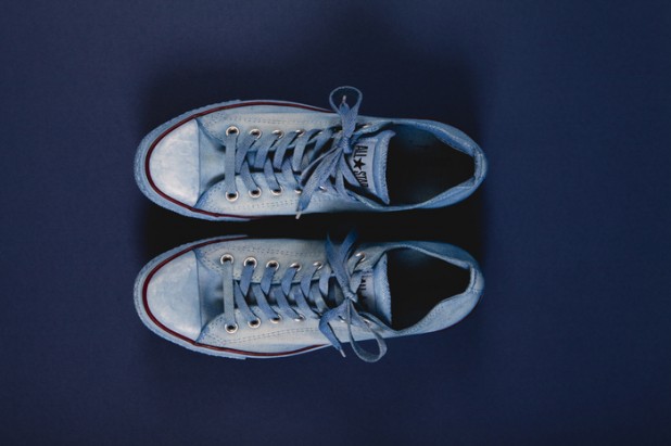 tenuedenimesxconverse02-618x411.jpg