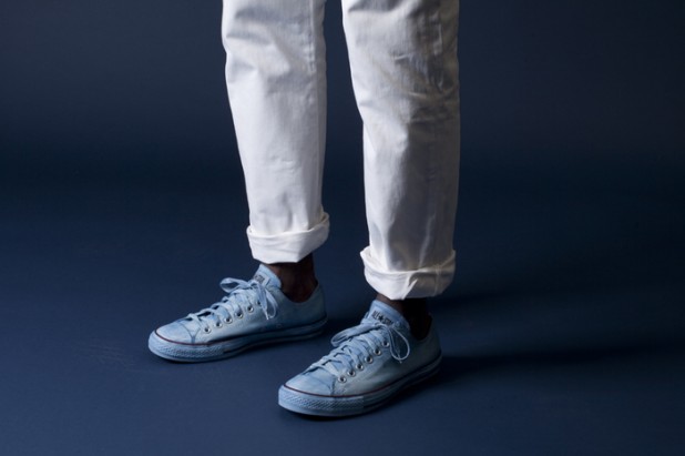 tenuedenimesxconverse00-618x411.jpg