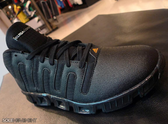 26_adidasclima360mid_3.jpg