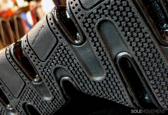 26_adidasclima360mid_5.jpg