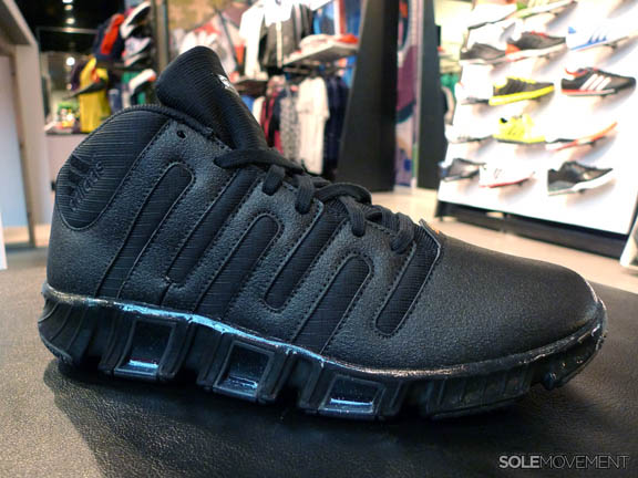 26_adidasclima360mid_2.jpg