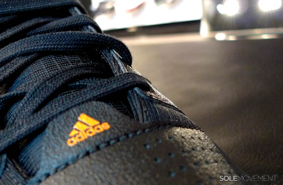 26_adidasclima360mid_4.jpg
