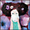 28678.gif