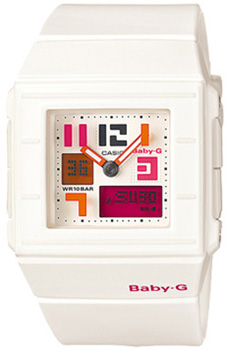 BGA-200PD-7B.jpg