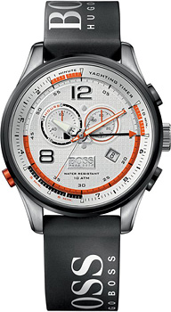HB-1512501.jpg