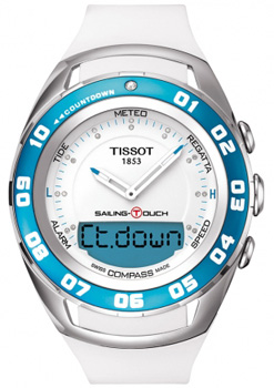 T056.420.17.016.00.jpg