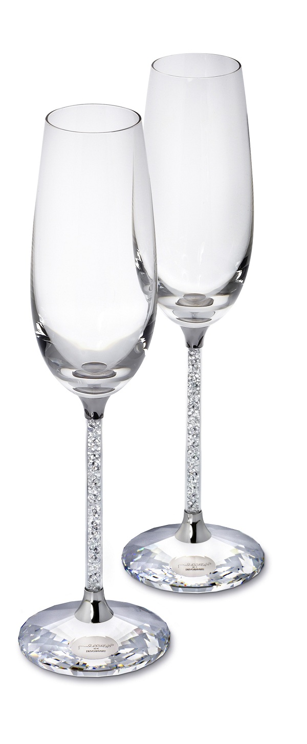Swarovski-Toasting-Flutes-1.jpg